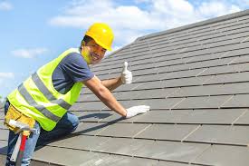 Reliable New Haven, WV Roofing service Solutions